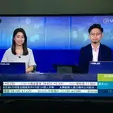 蔡嘉民 Calvin