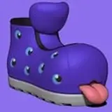 Lizzy Koopa