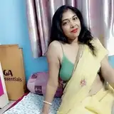 PurniLifestyleVlogger