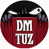 Tuz-oh
