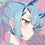 かげみや