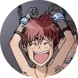 kusuguriboy