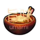 Umami