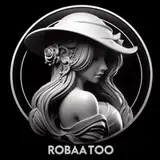 Robaatoo
