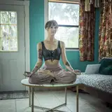 Steffanie