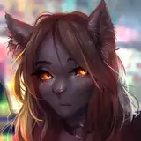 Xupo