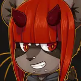DaliPuff