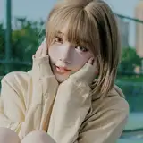 Linnnng
