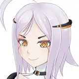 monstergirlisland