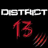 district13