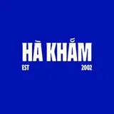 hakham144