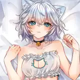 °˖✧ Taell ✧˖°