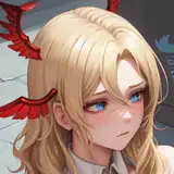 BloodlineNezaka