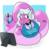 AcuteGabby