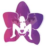 Dorumeka