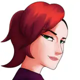 WickedVikyRP