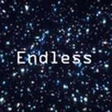Endless