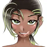 reactorgirl