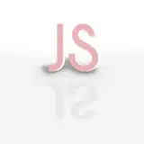 JavaSims4