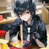 IdleYoungMaster