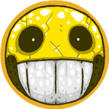 CrazySemAn