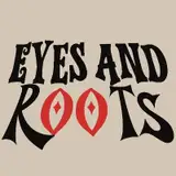 Eyes and Roots