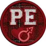 pedevelopment