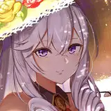 pnatsu