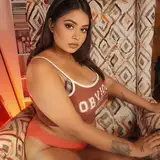 Oasi Das