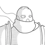 spaceMAXmarine