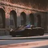 Unusual Sounds