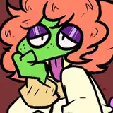 sbkidoodles