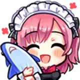 Azaikyousuke