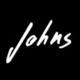 Johns_ph