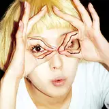 DearKim