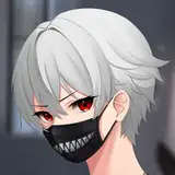 AceAsin