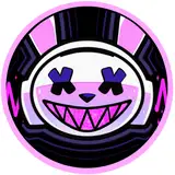 SammyJam