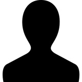 Racc