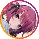 やな