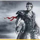 SullenMadMax