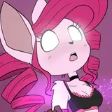 MayBileCandy