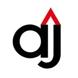 Ark John↑
