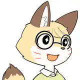 健太