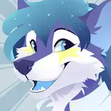 chuckyandmisty