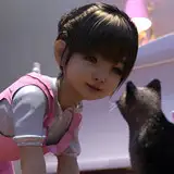 ゆうゆう