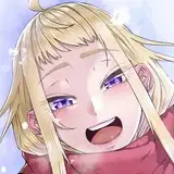伊科田海