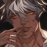 Toru