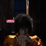 Kaz Kazuma