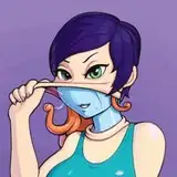 *LemonXchan*