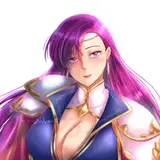 Rinku_Bny